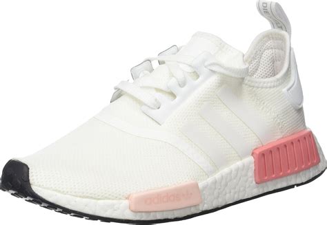 damen schue adidas nm|Adidas nmd women's.